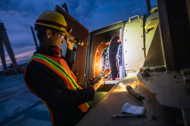 Best Electrical Repair Services  in Lockeford, CA