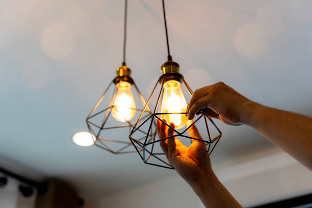 Best Electrical Repair Services  in Lockeford, CA
