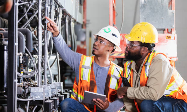 Best Electrical Rewiring Services  in Lockeford, CA