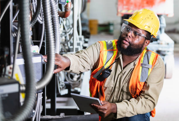 Best Electrical Rewiring Services  in Lockeford, CA